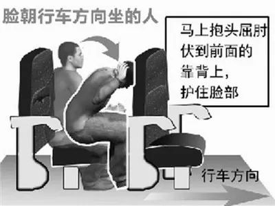 cbeee5d17ecbb9a3309cc9c965d4995b