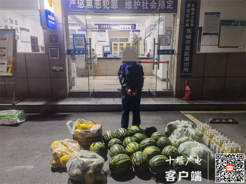 微信图片_20220604164718
