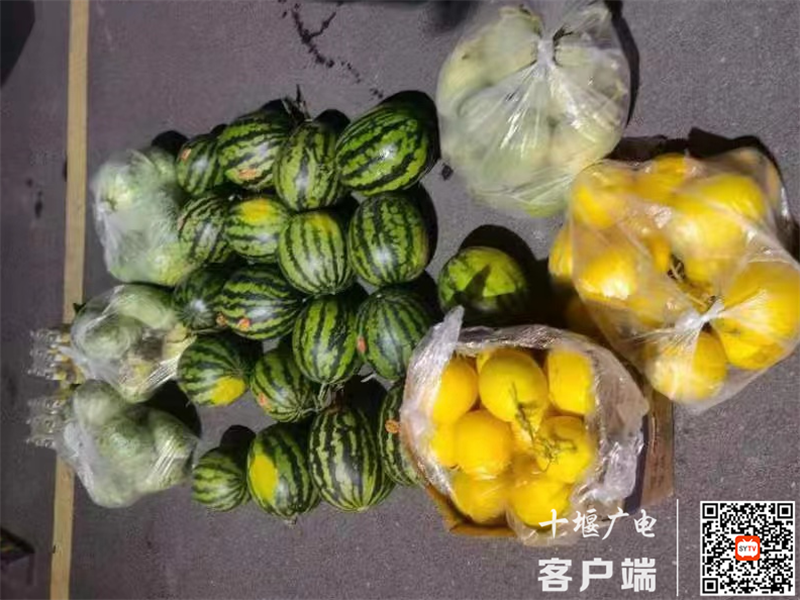 微信图片_20220604164804
