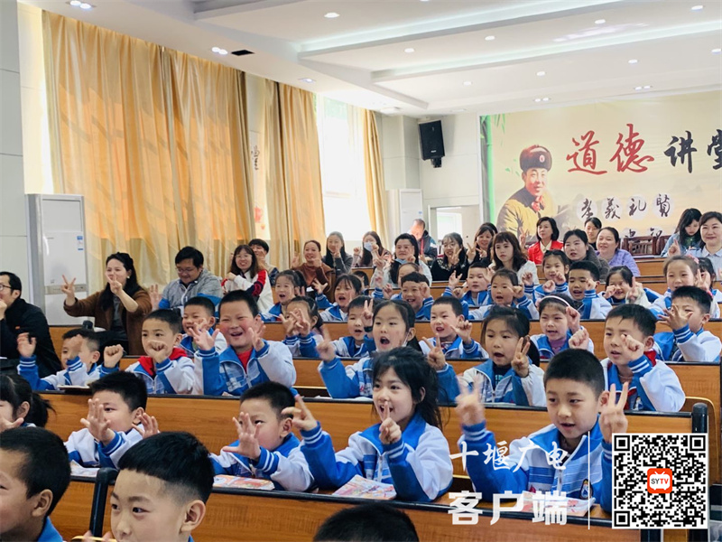 QQ图片20220604173718