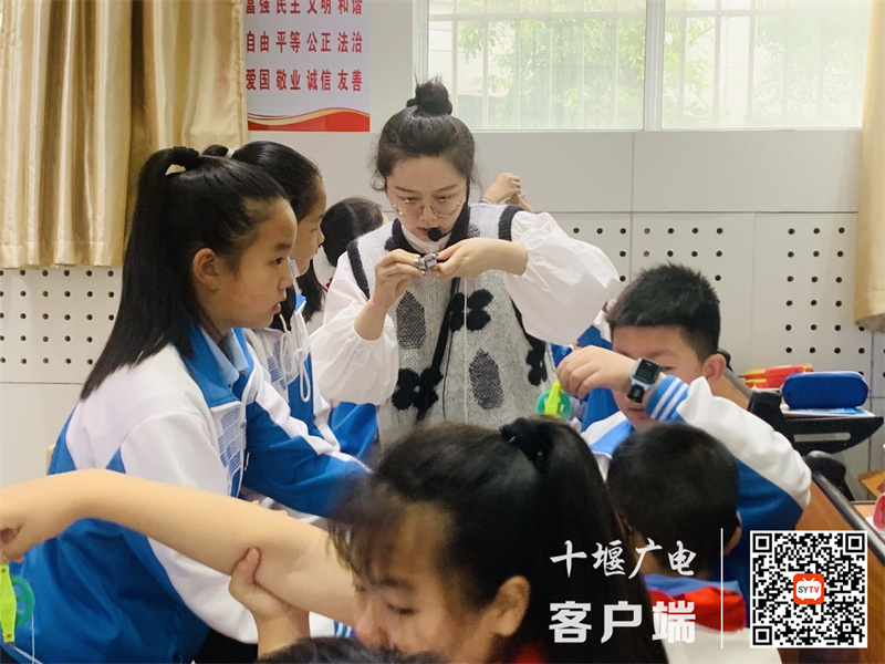 QQ图片20220604173351