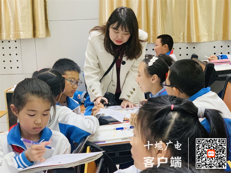 QQ图片20220604173444