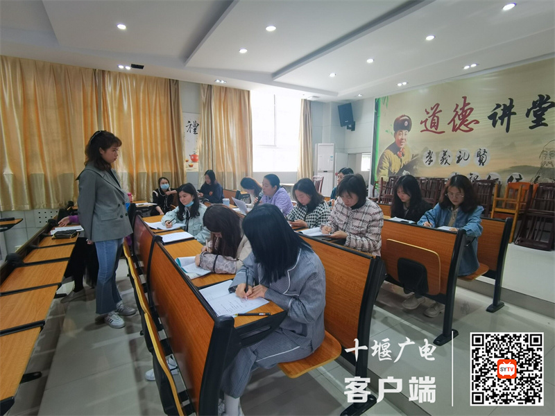 QQ图片20220604174352