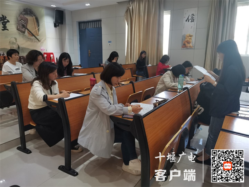 QQ图片20220604174328