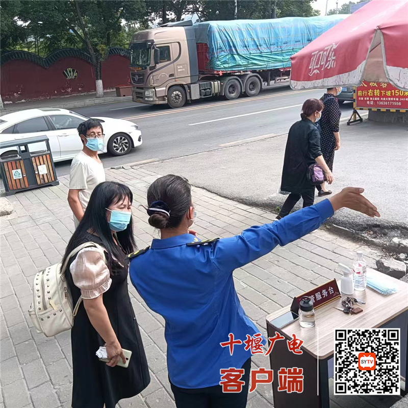 图片4_副本1