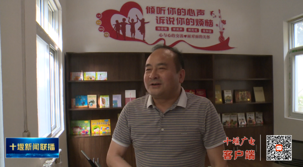 360截图20220606094214956_副本