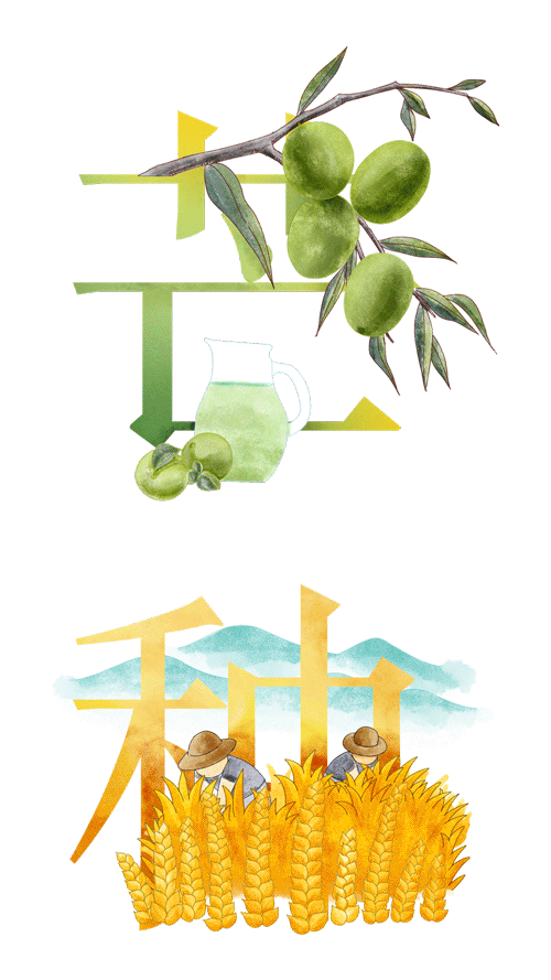 640