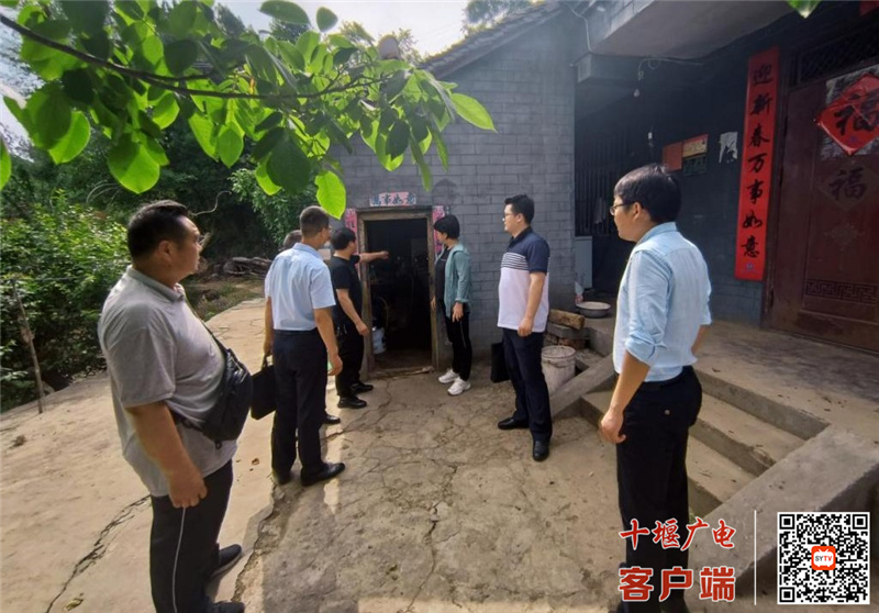 微信图片_20220606101552