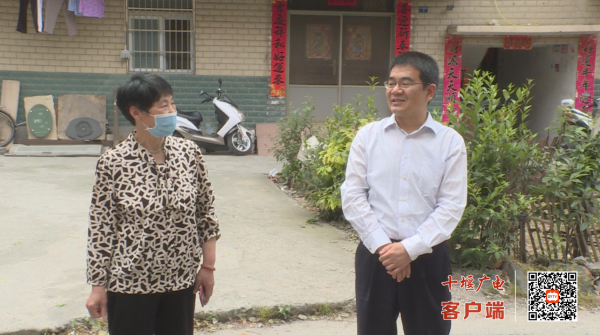 360截图20220606105231417_副本