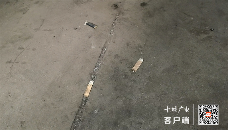 55e0b23ad158431ab18d842babd8b1ad_Screenshot_20220606_121001_com.huawei.himovie