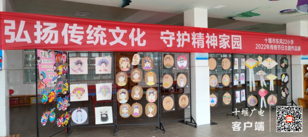 17d652653d73e6618f6577e25229ee8_副本