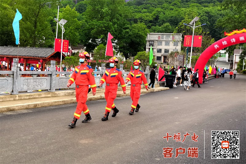 21_副本