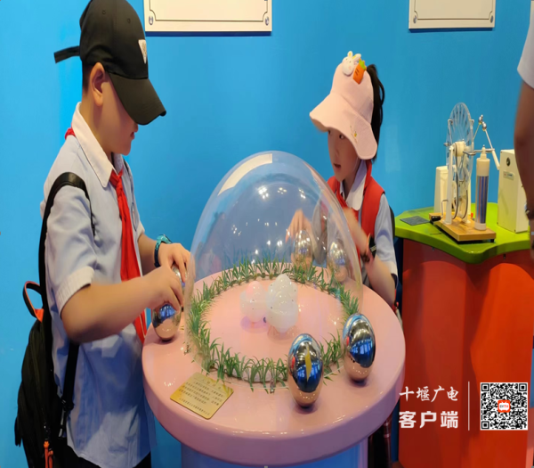 2f87e10b592cd6a42f1fd647e63f1d6_副本