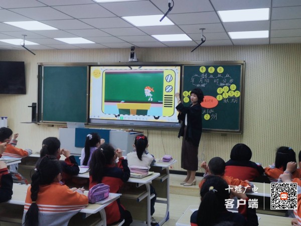 IMG_20220602_173956.jpg_副本