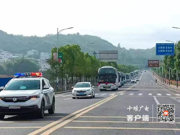 QQ图片20220606191055