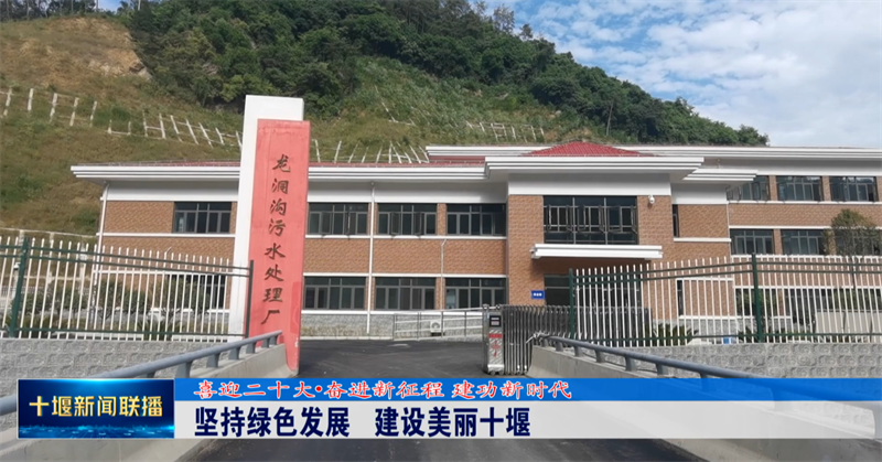 QQ截图20220606205535