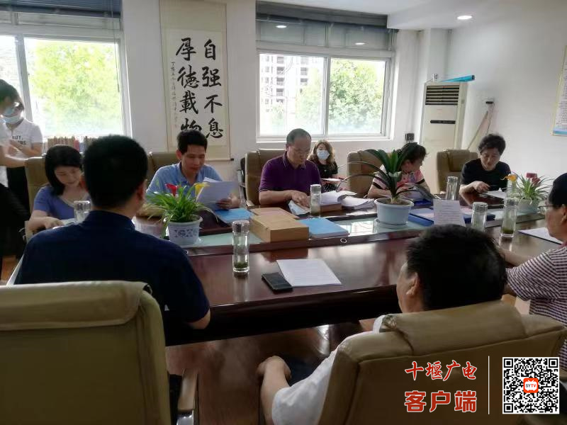 微信图片_20220606212748