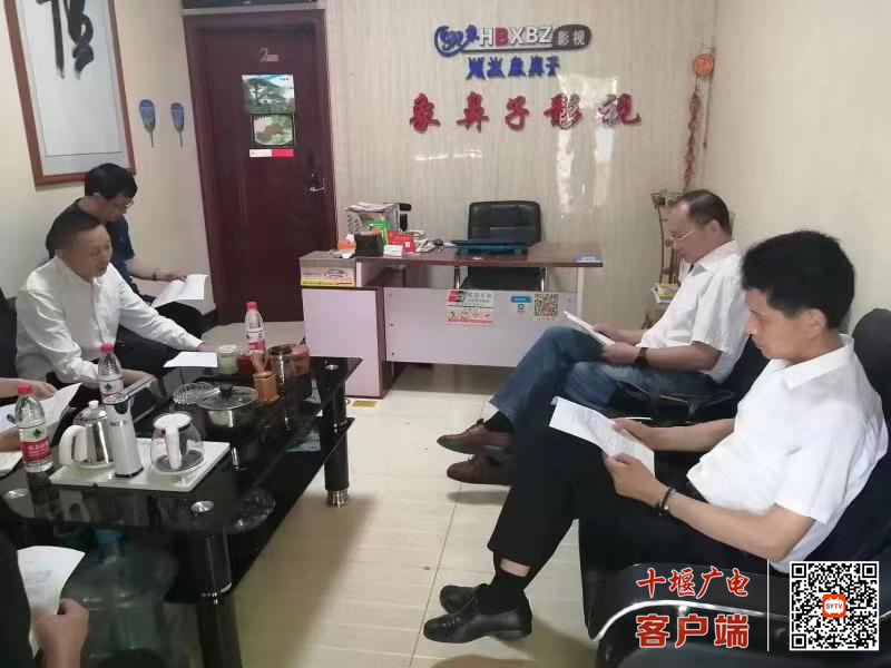 微信图片_20220606212744