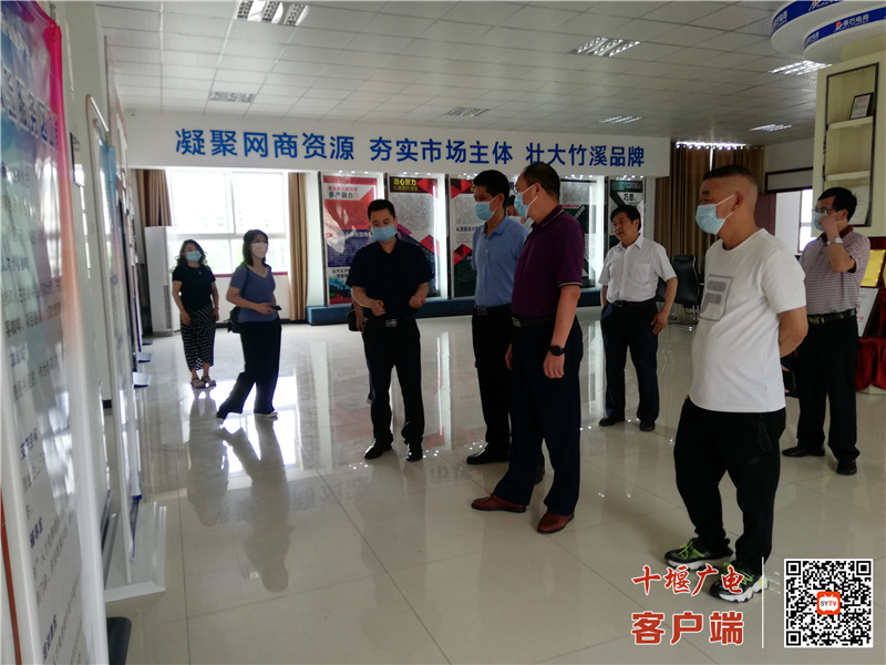 微信图片_20220606212802