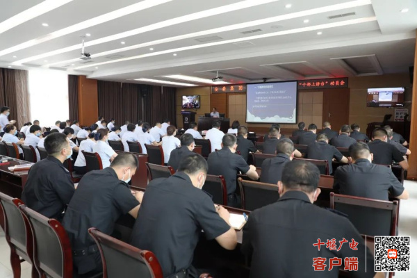 微信图片_20220607094219