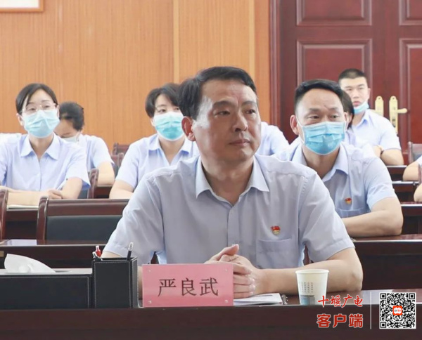 微信图片_20220607094213