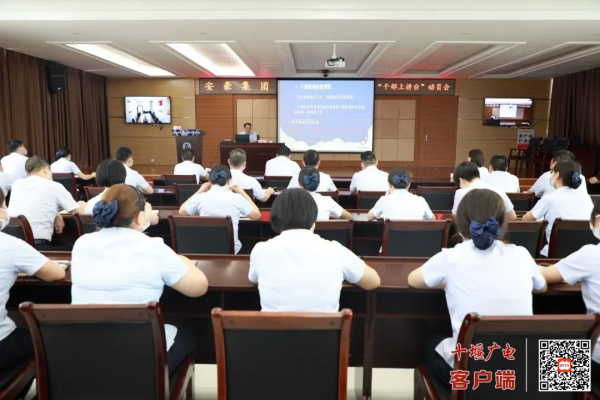 微信图片_20220607094208