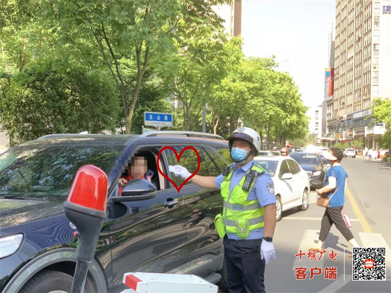 微信图片_20220607142736