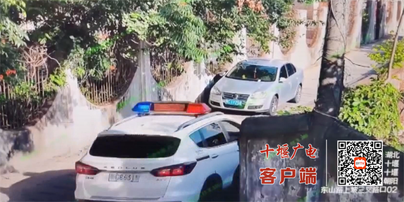 QQ图片20220607151054_副本