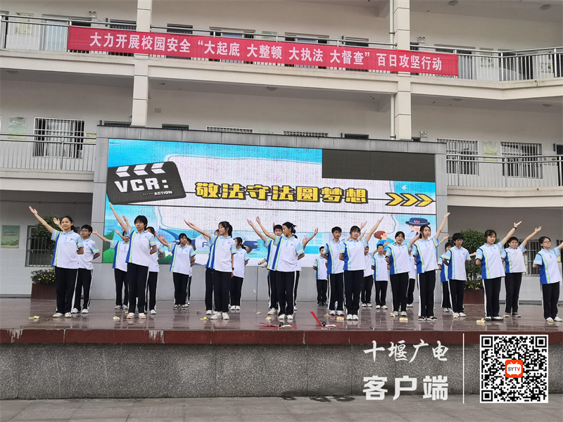 IMG_20220606_075318_爱奇艺