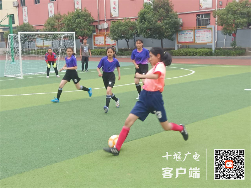 QQ图片20220607173517