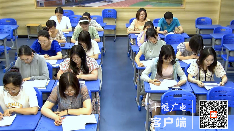 QQ图片20220607183307