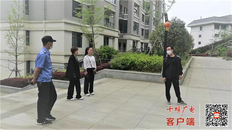 微信图片_20220608094040