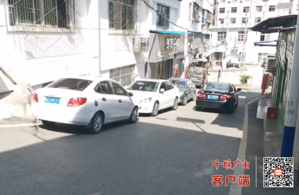 360截图20220608102600721_副本