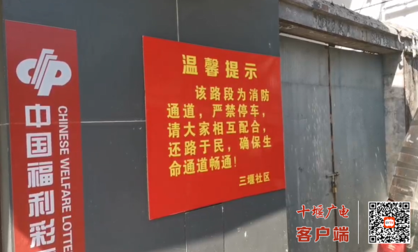 360截图20220608102516889_副本