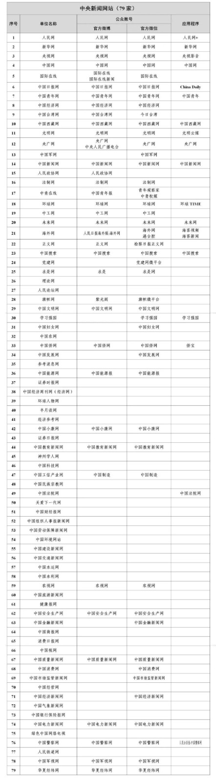 微信图片_20220608105543