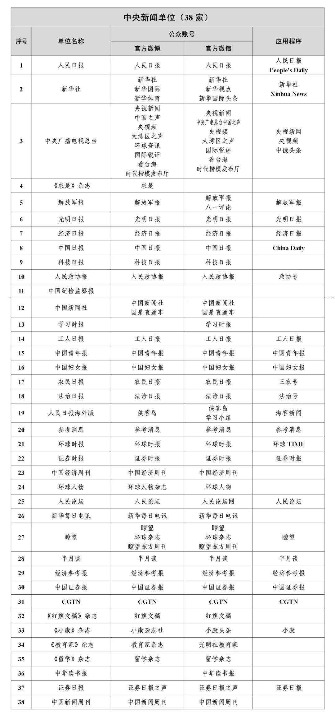 微信图片_20220608105555