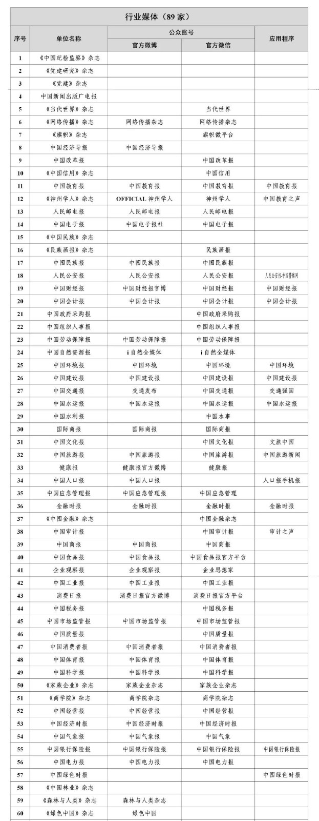 微信图片_20220608105600