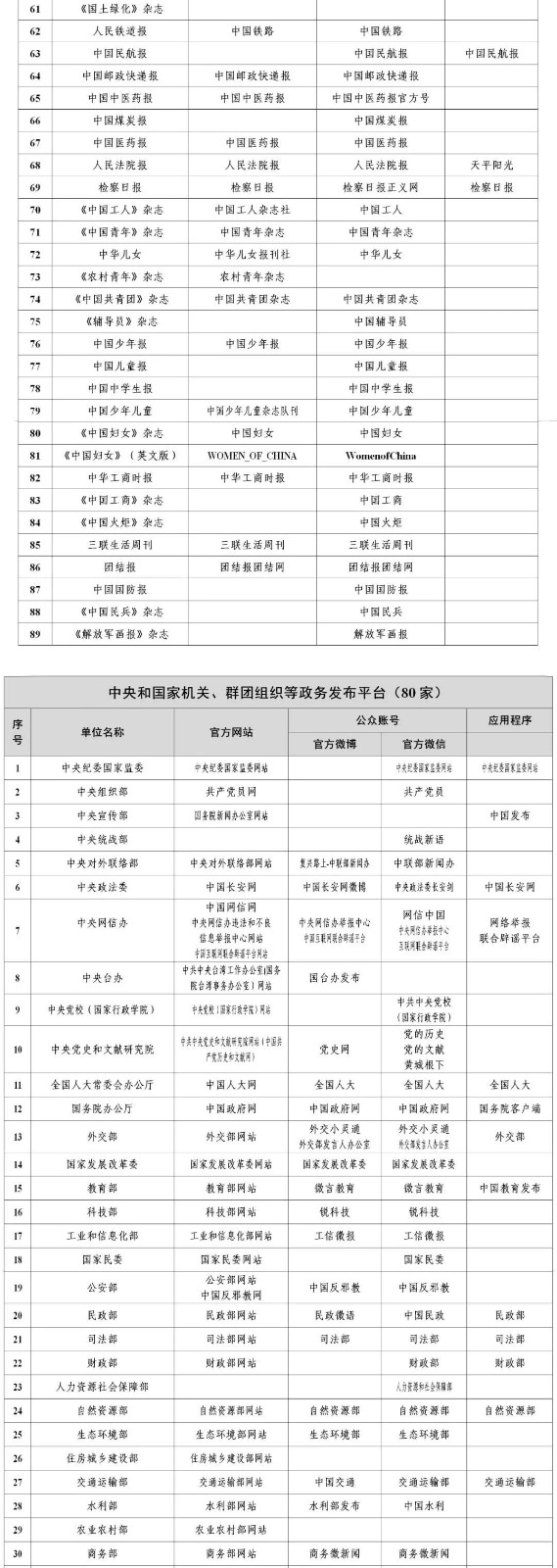 微信图片_20220608105607