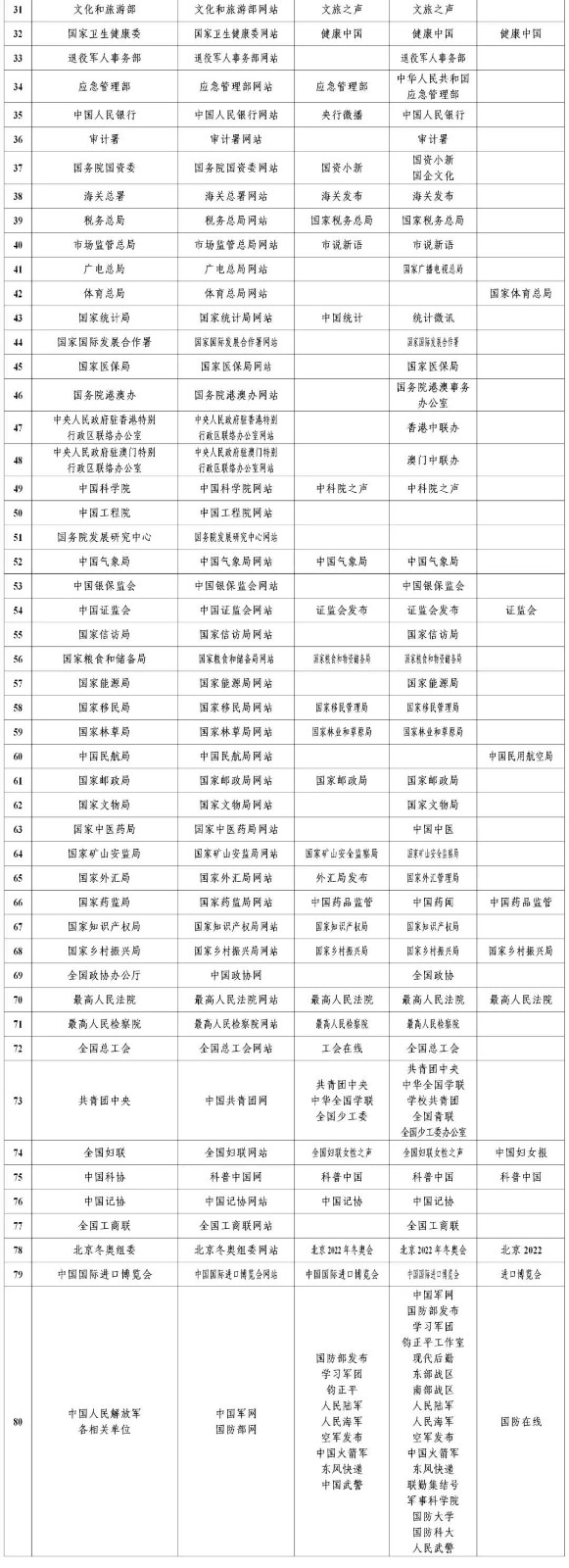 微信图片_20220608105945