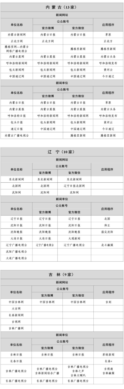 微信图片_20220608110236