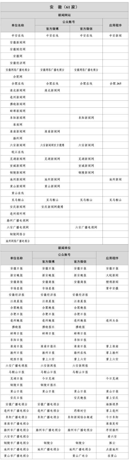 微信图片_20220608110838