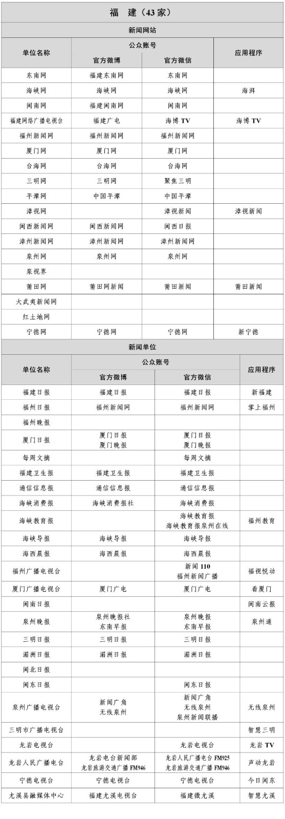 微信图片_20220608110844