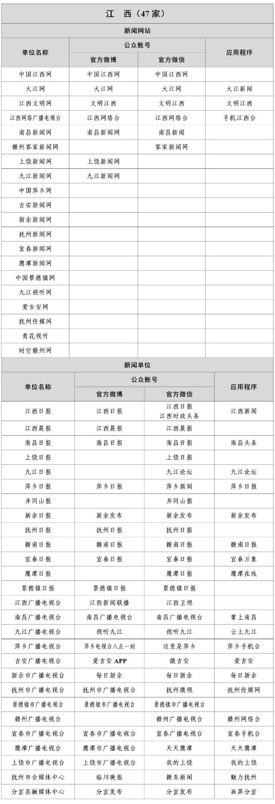 微信图片_20220608110850