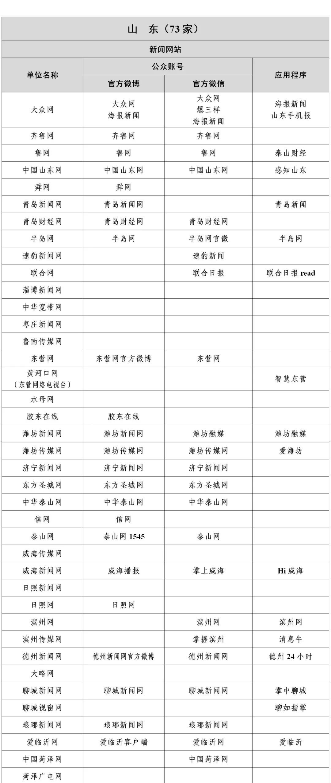 微信图片_20220608111343