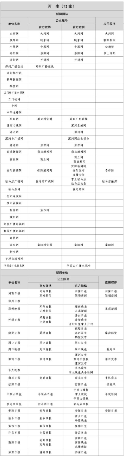 微信图片_20220608111430