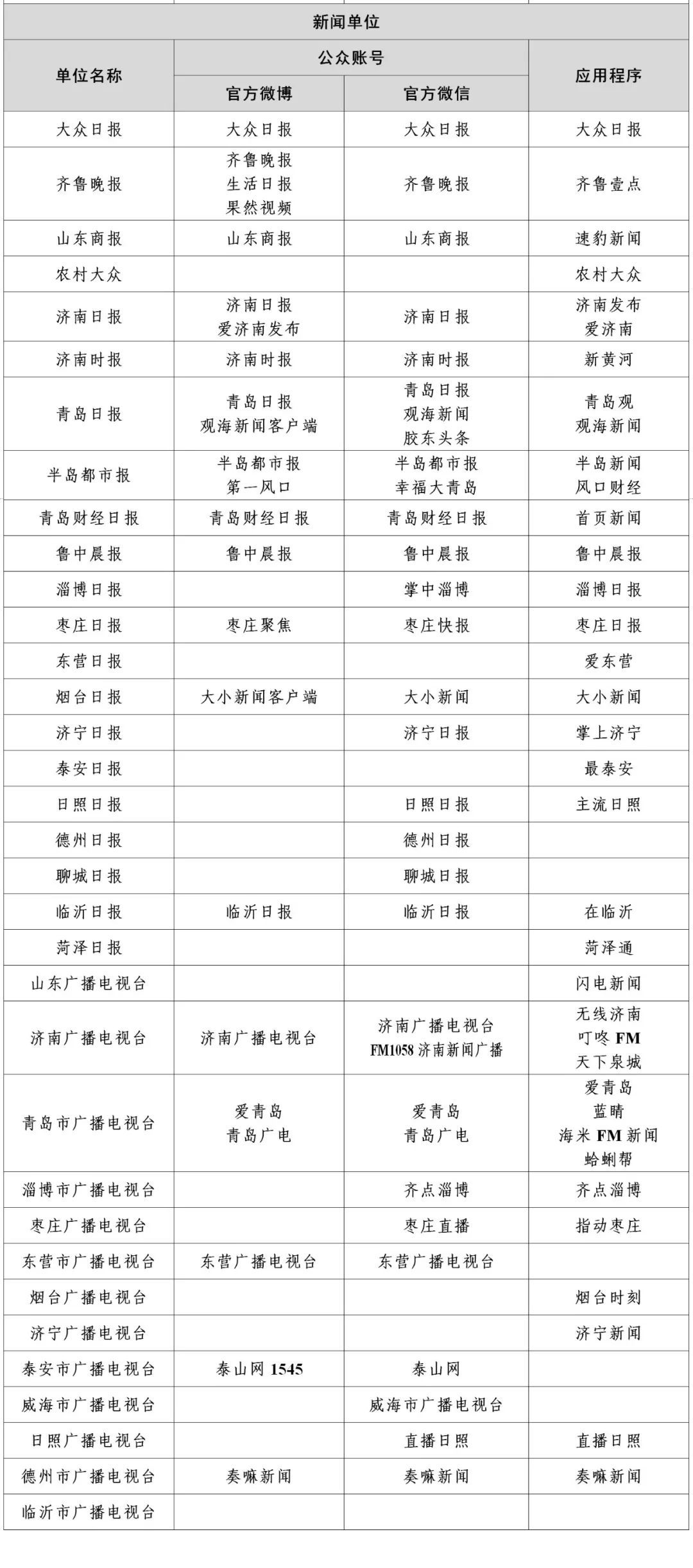 微信图片_20220608111424