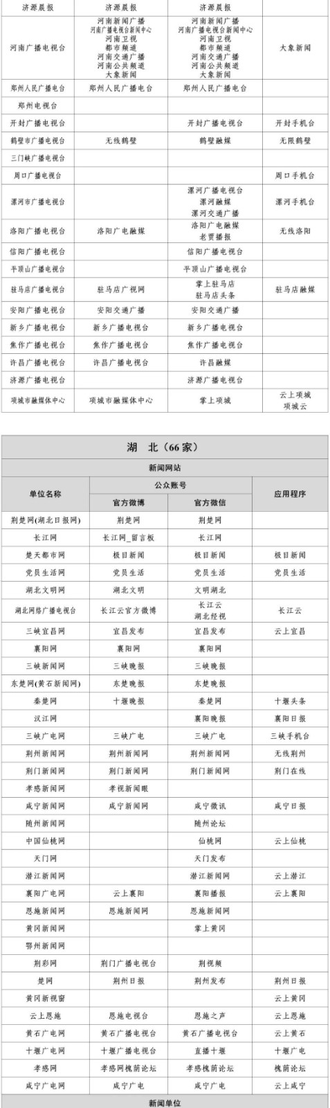 微信图片_20220608111441