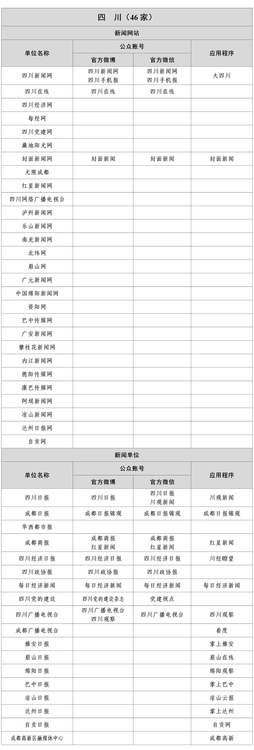 微信图片_20220608111758