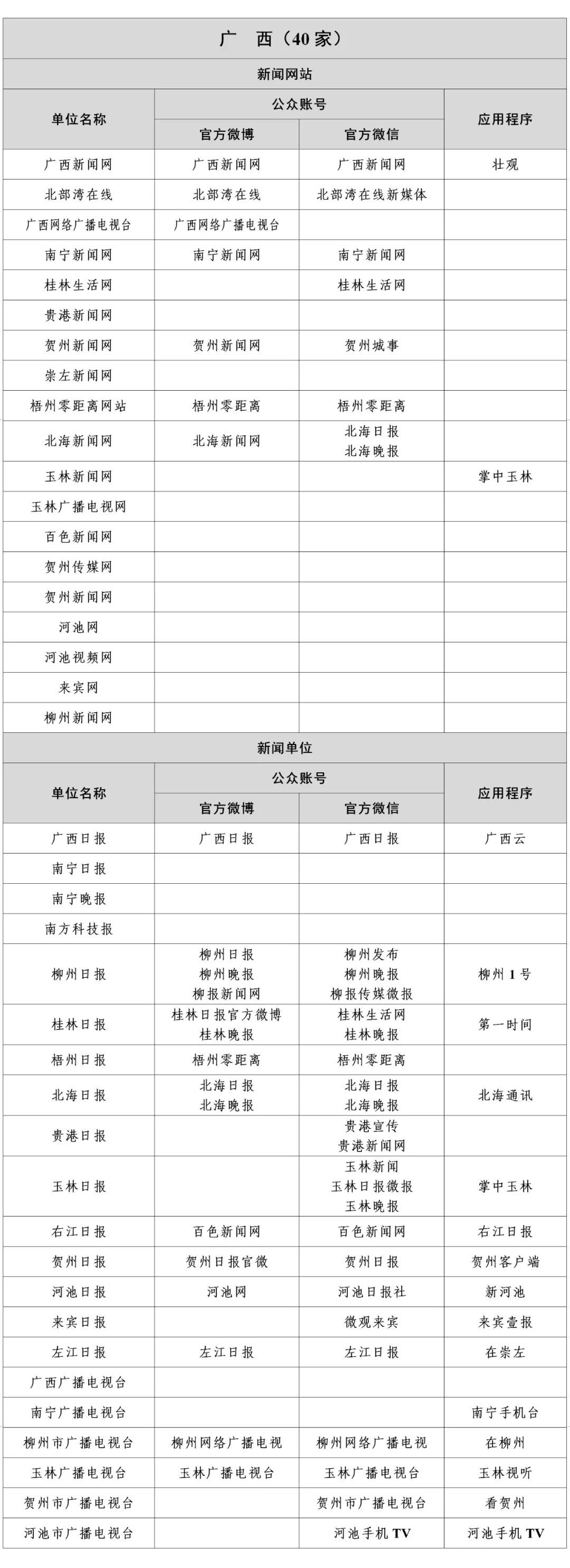 微信图片_20220608111744
