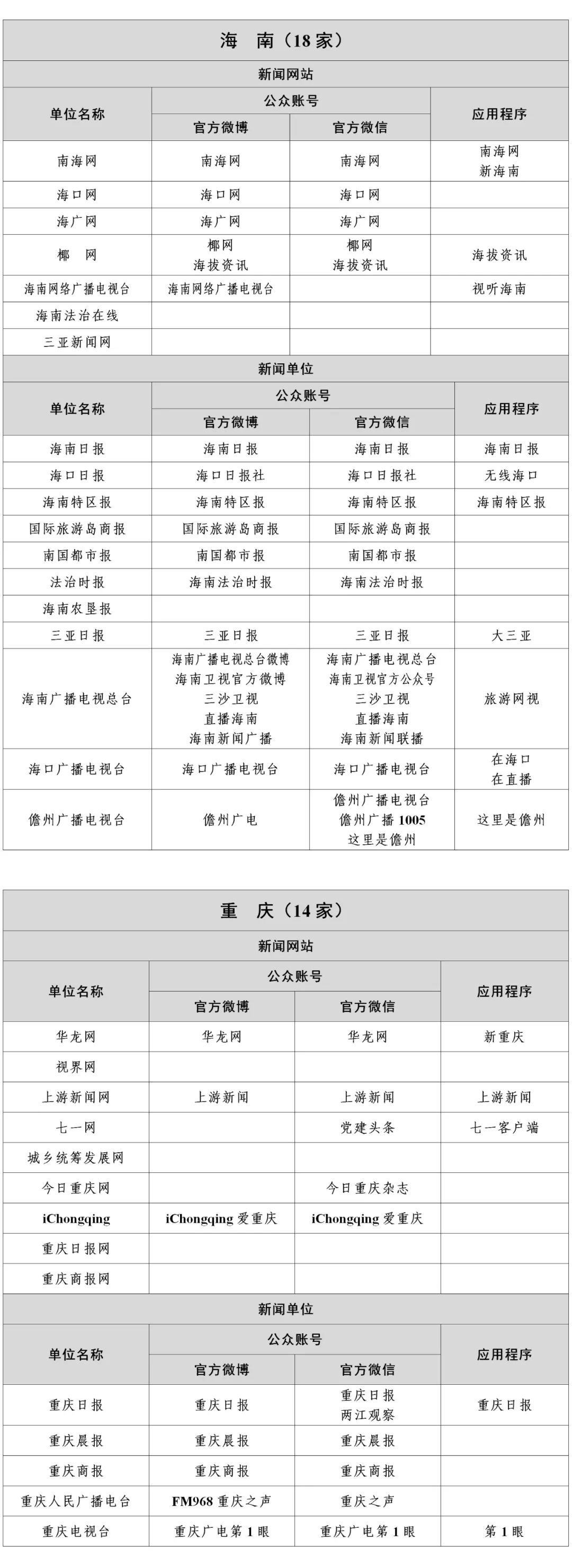 微信图片_20220608111749
